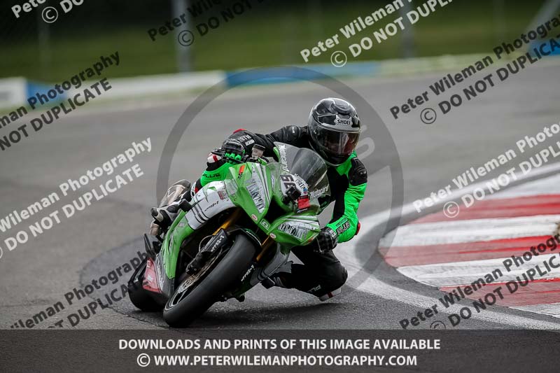 PJ Motorsport 2019;donington no limits trackday;donington park photographs;donington trackday photographs;no limits trackdays;peter wileman photography;trackday digital images;trackday photos